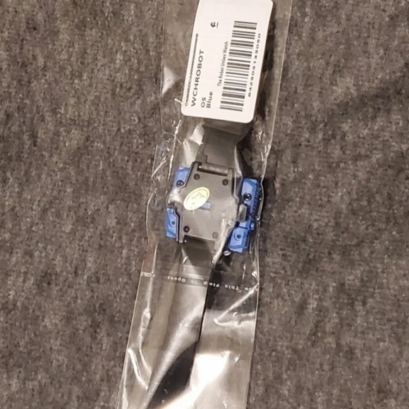 Robot Watch - Picture 3 of 3